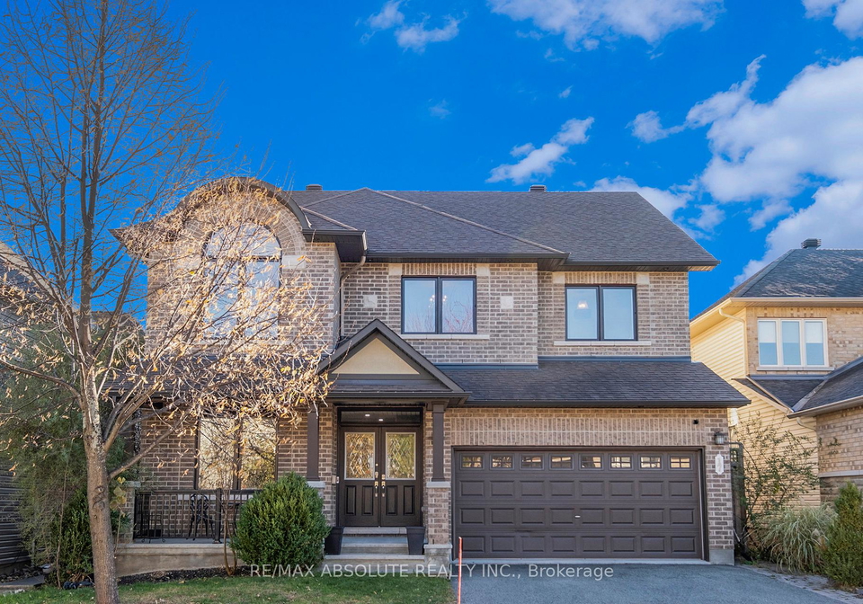 17-rutherglen-terrace-kanata-ontario-x12301842