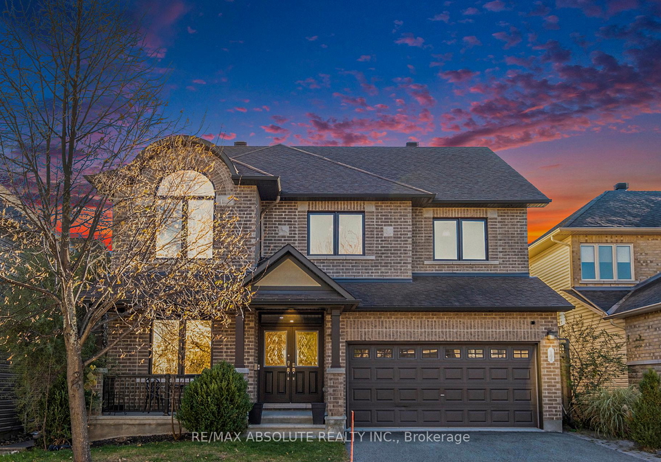 17-rutherglen-terrace-kanata-ontario-x12301842