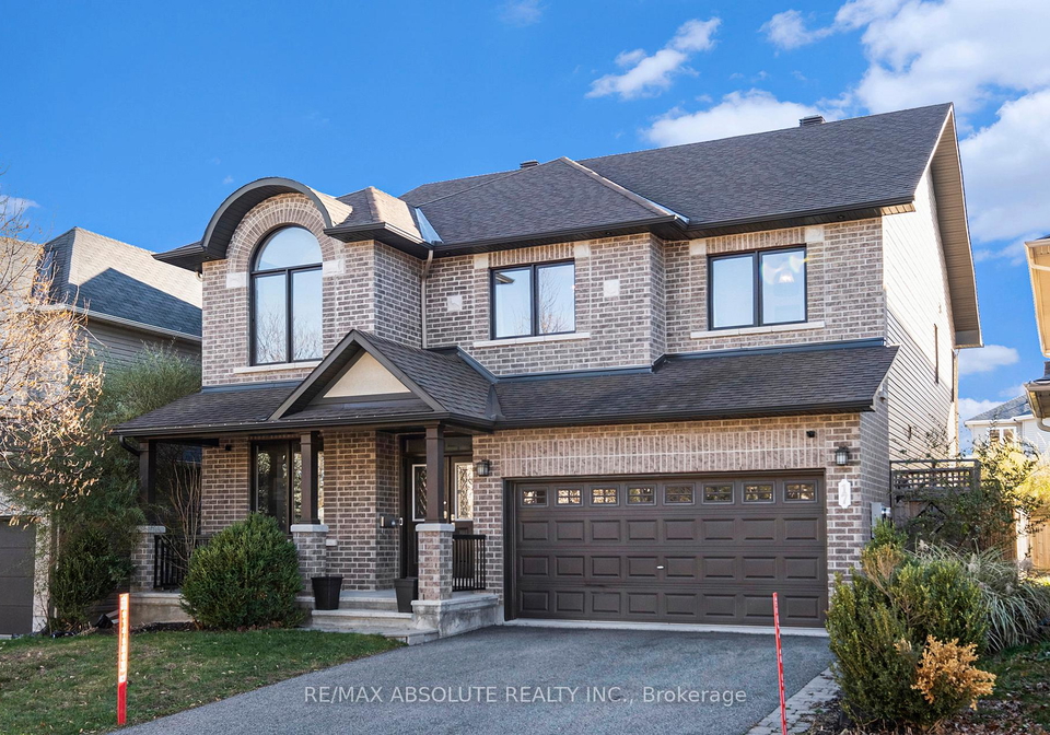 17-rutherglen-terrace-kanata-ontario-x12301842