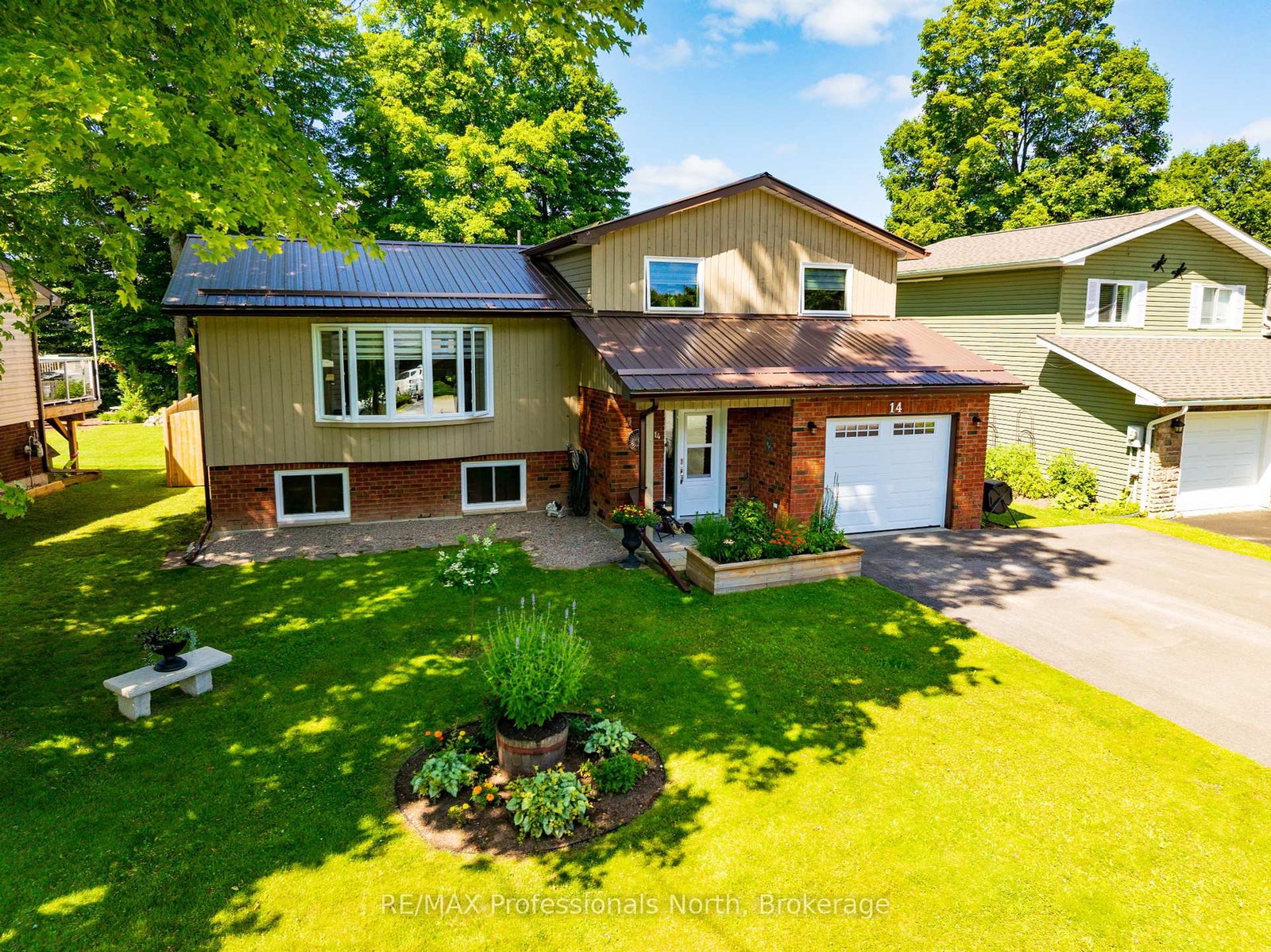 14-shaw-crescent-huntsville-ontario-x12301846