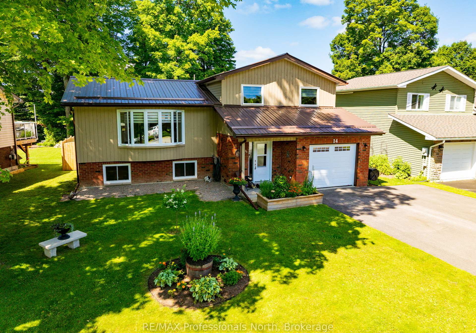 14-shaw-crescent-huntsville-ontario-x12301846