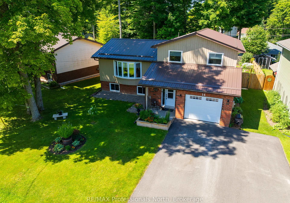 14-shaw-crescent-huntsville-ontario-x12301846