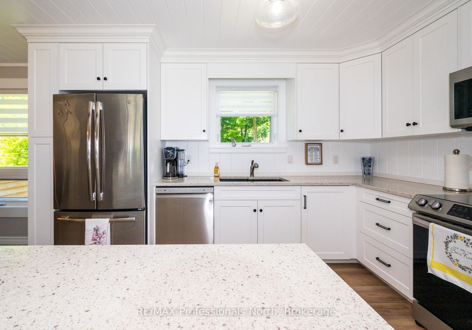 14-shaw-crescent-huntsville-ontario-x12301846