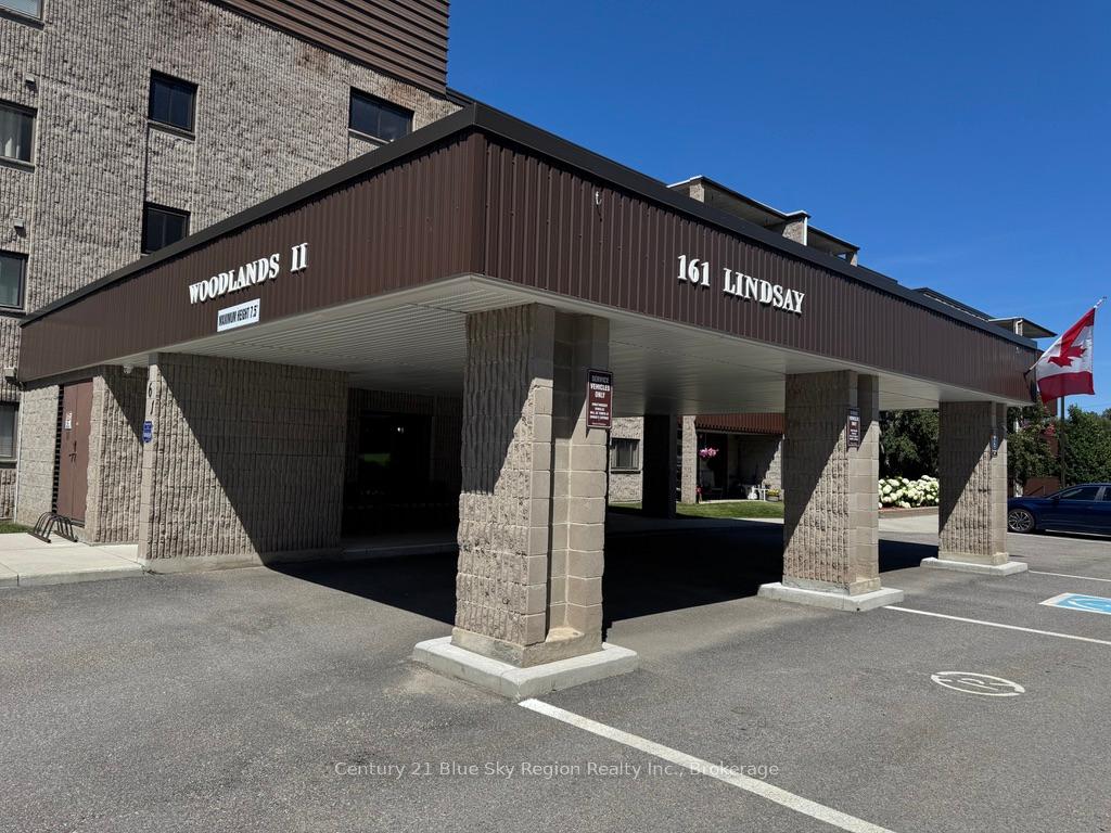 161-lindsay-street-north-bay-ontario-x12301851