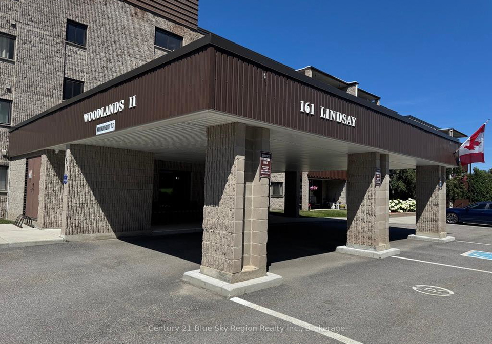 161-lindsay-street-north-bay-ontario-x12301851