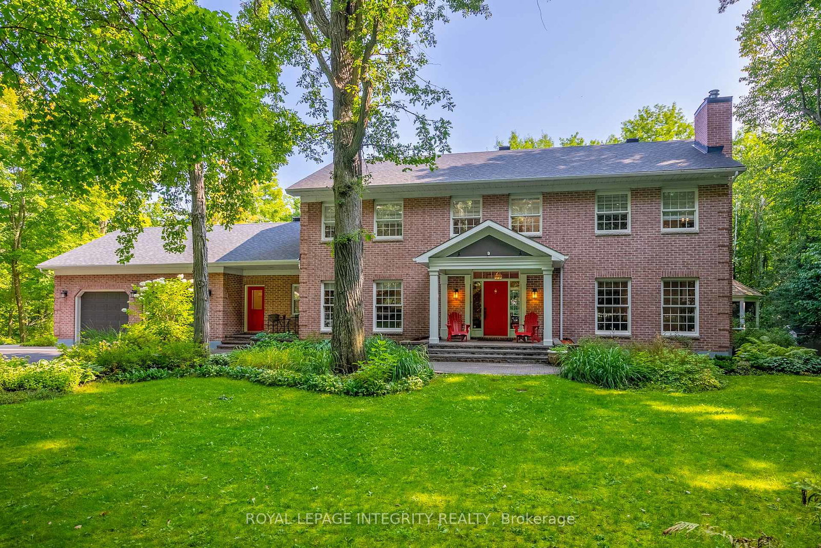 27-marchbrook-circle-kanata-ontario-x12301857