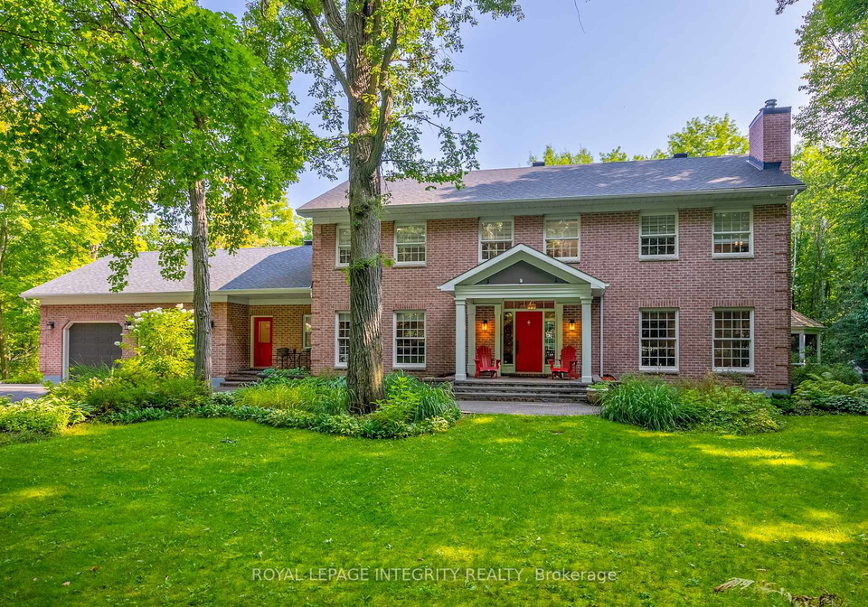 27-marchbrook-circle-kanata-ontario-x12301857