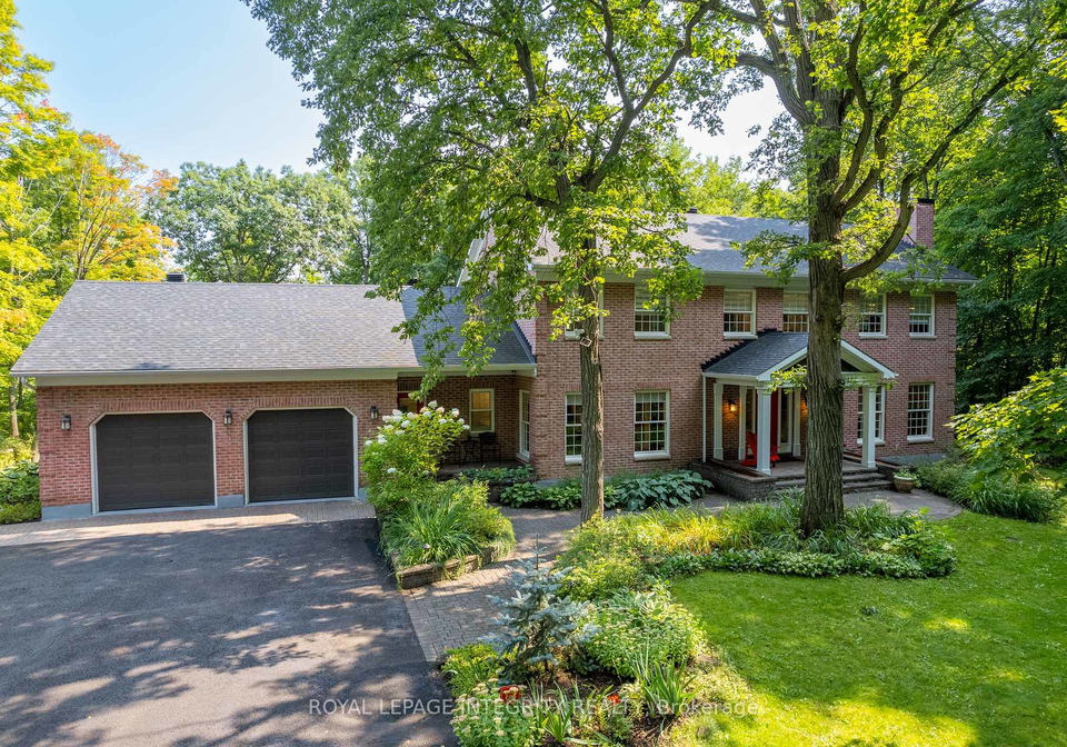27-marchbrook-circle-kanata-ontario-x12301857