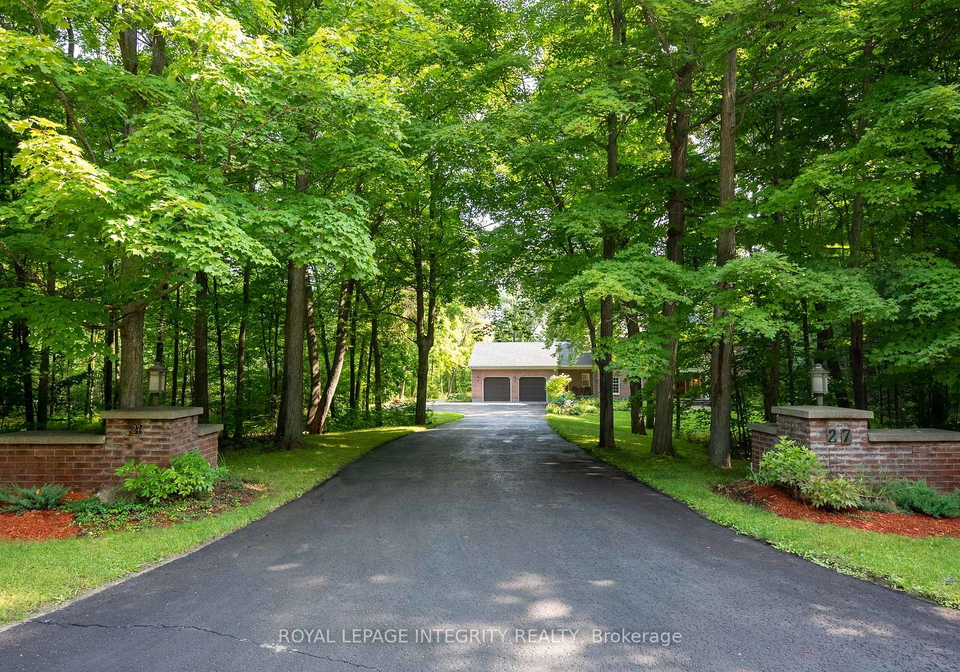 27-marchbrook-circle-kanata-ontario-x12301857