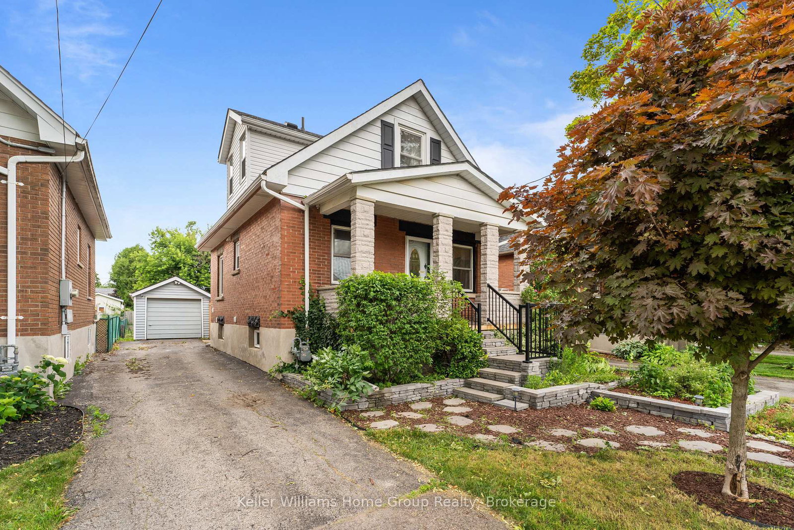 16-walter-street-guelph-ontario-x12301858