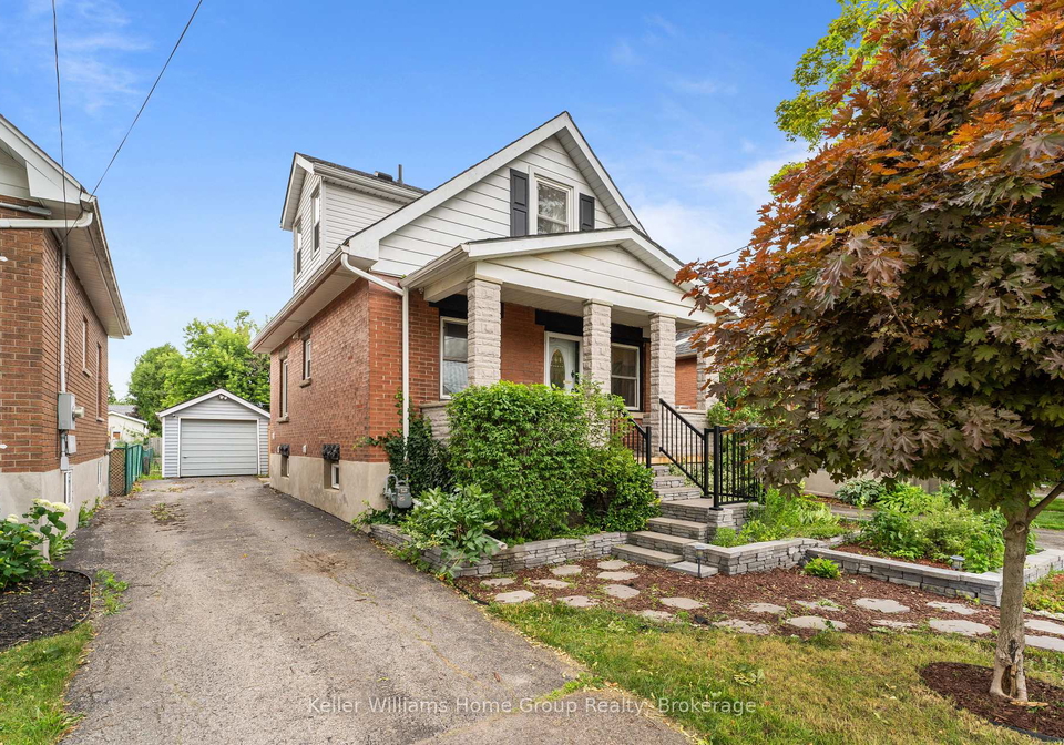 16-walter-street-guelph-ontario-x12301858