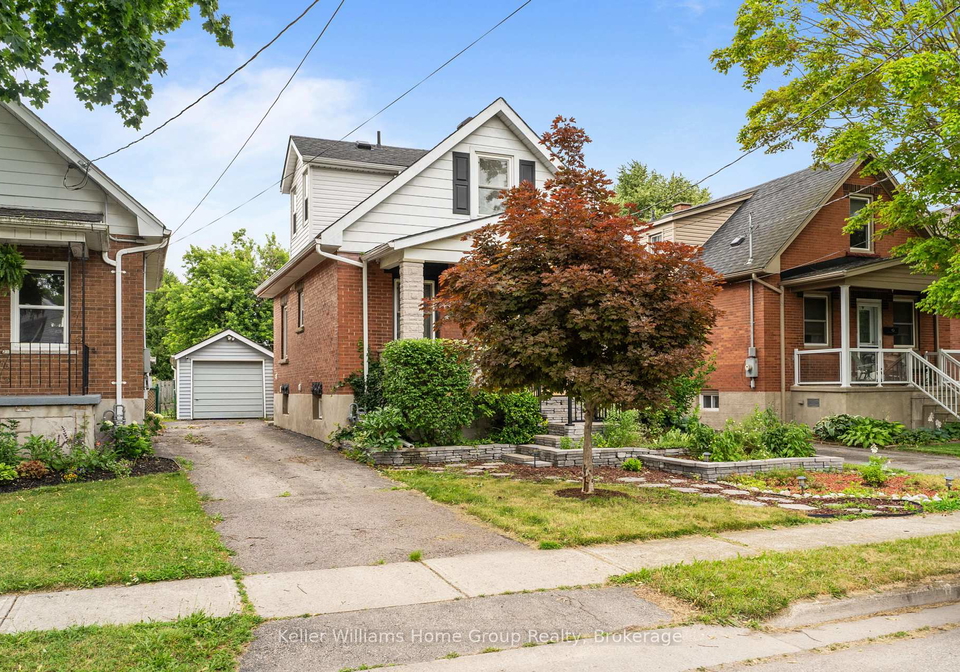 16-walter-street-guelph-ontario-x12301858