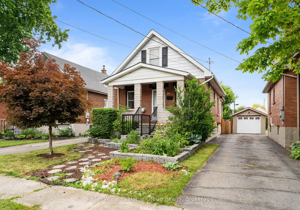 16-walter-street-guelph-ontario-x12301858