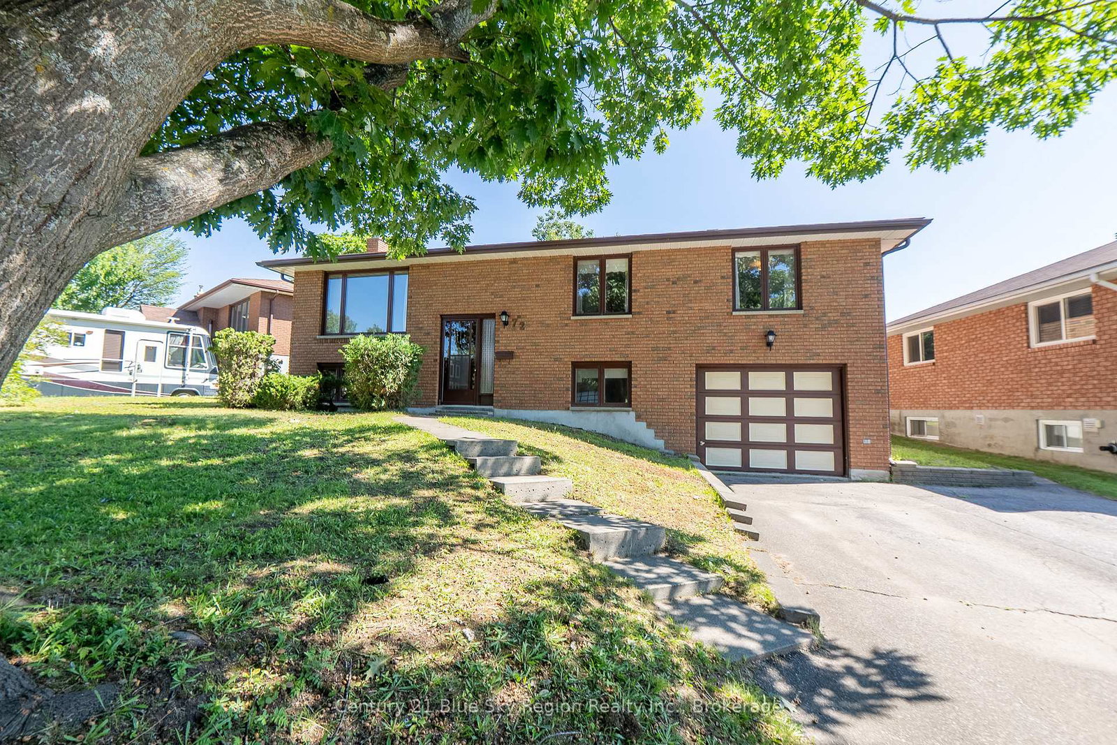 72-eglee-avenue-north-bay-ontario-x12301865