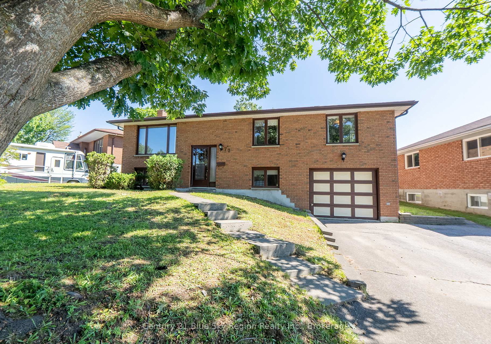 72-eglee-avenue-north-bay-ontario-x12301865