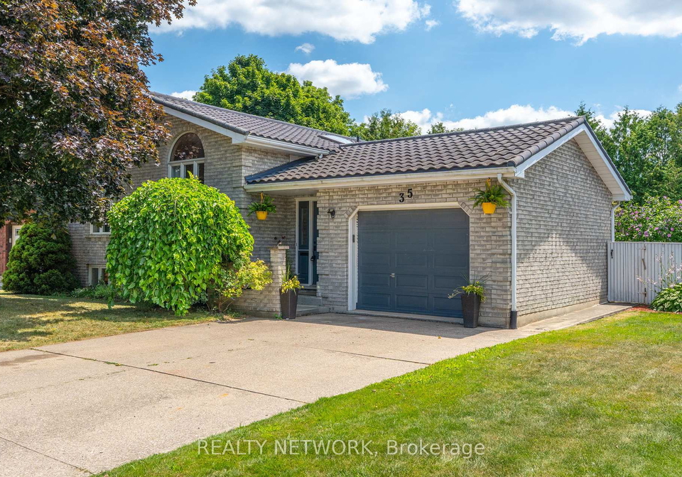 35-adelaide-avenue-brantford-ontario-x12301880