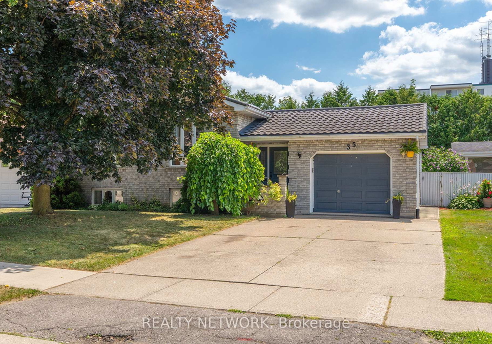 35-adelaide-avenue-brantford-ontario-x12301880