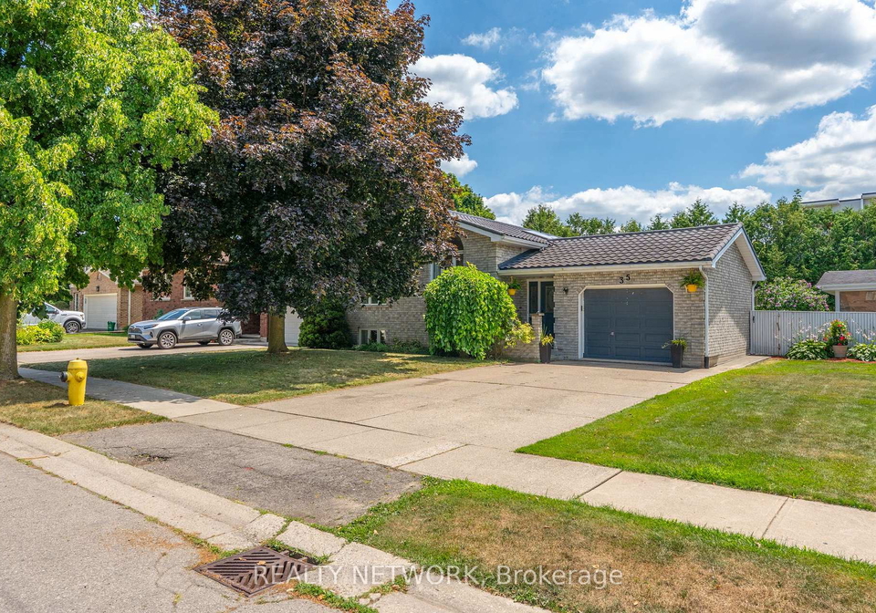 35-adelaide-avenue-brantford-ontario-x12301880
