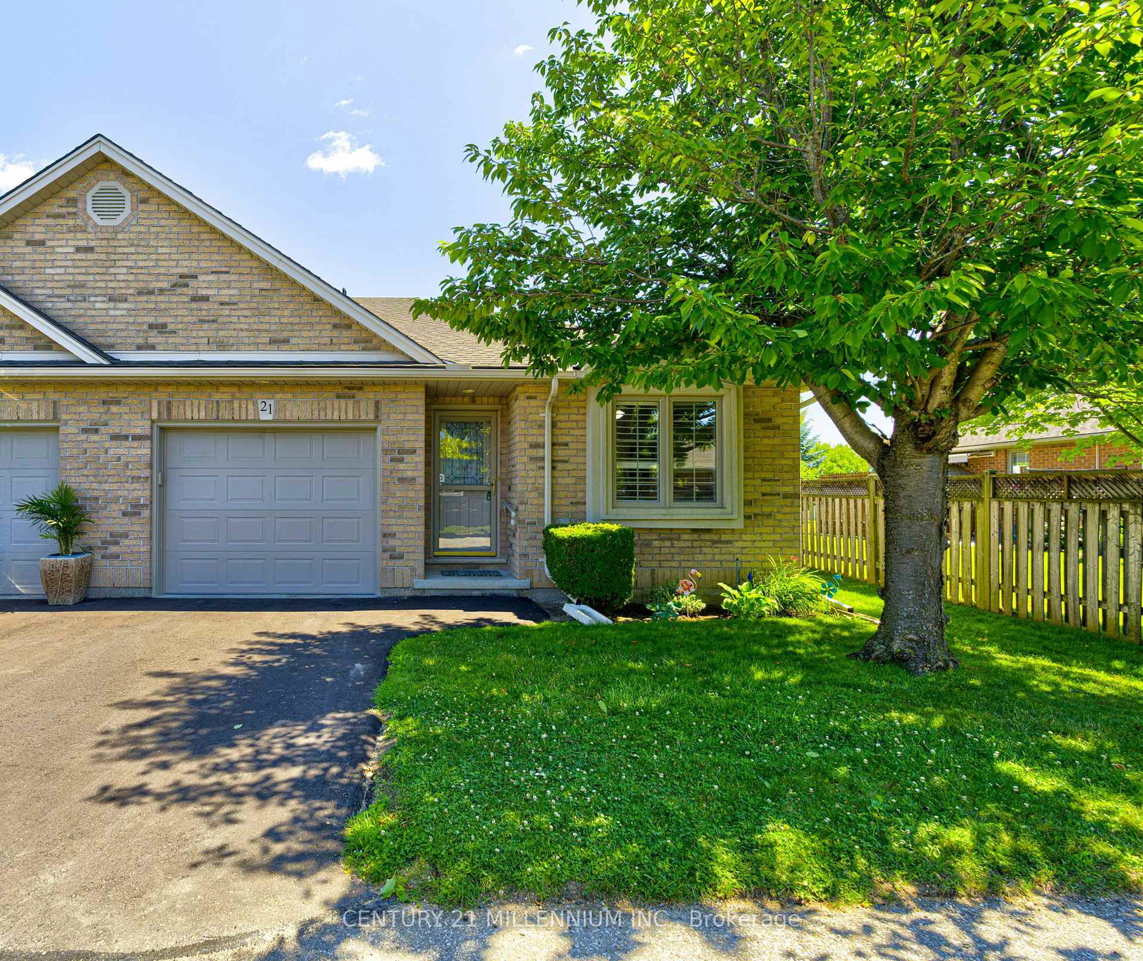 385-park-road-n-n-brantford-ontario-x12301881