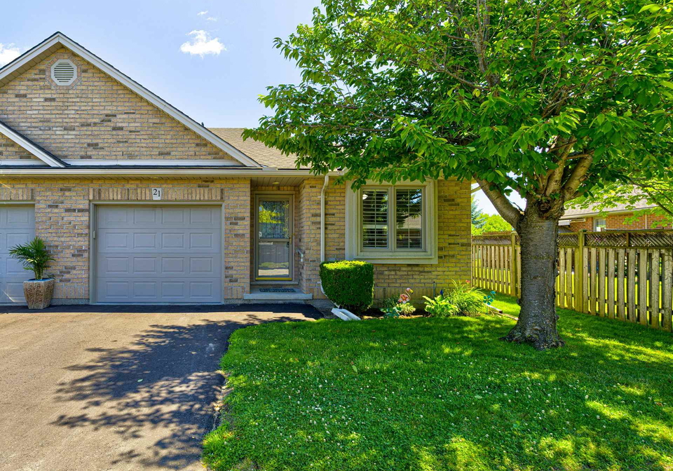 385-park-road-n-n-brantford-ontario-x12301881