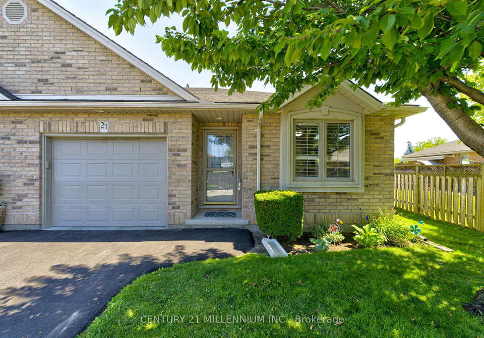 385-park-road-n-n-brantford-ontario-x12301881
