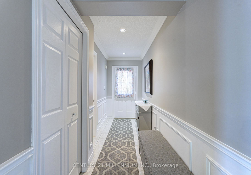 385-park-road-n-n-brantford-ontario-x12301881
