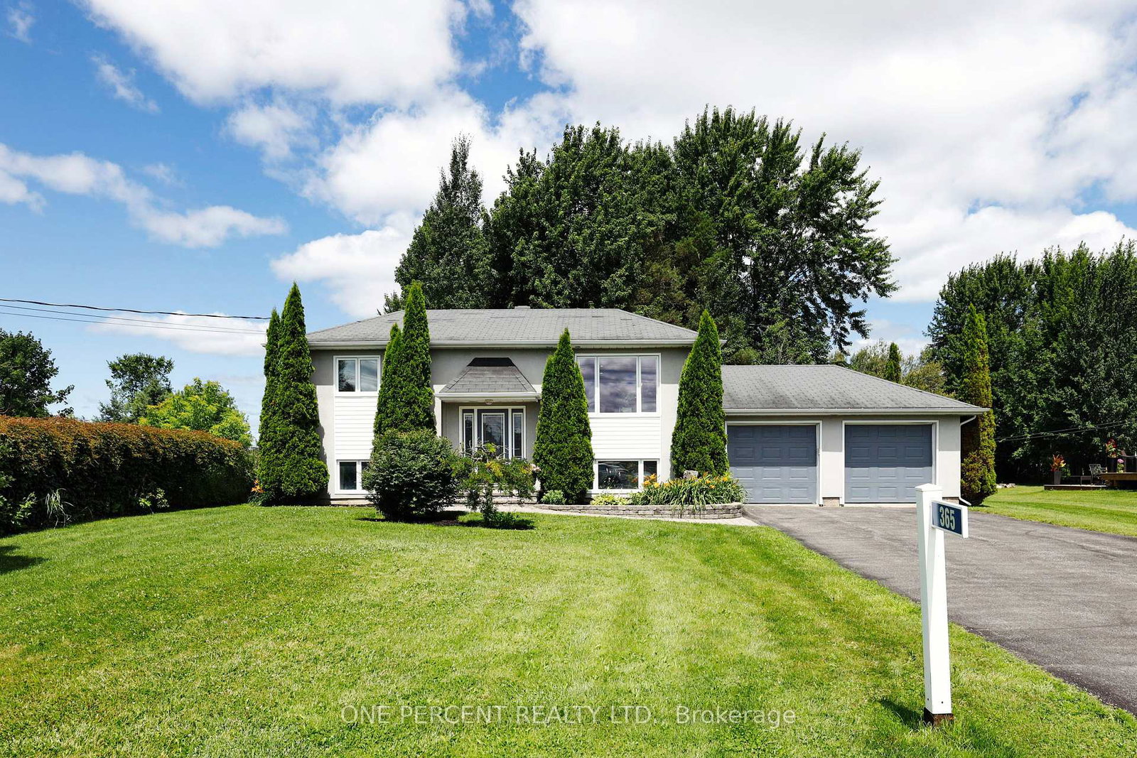 365-mcdermitt-drive-clarence-rockland-ontario-x12301892