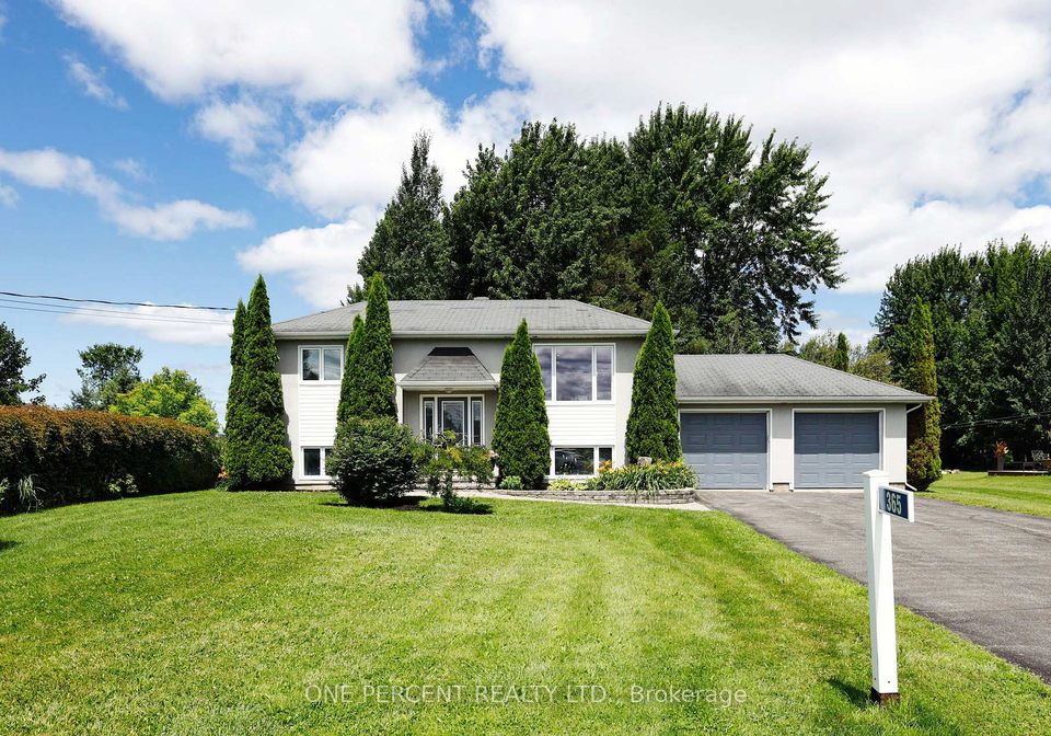 365-mcdermitt-drive-clarence-rockland-ontario-x12301892