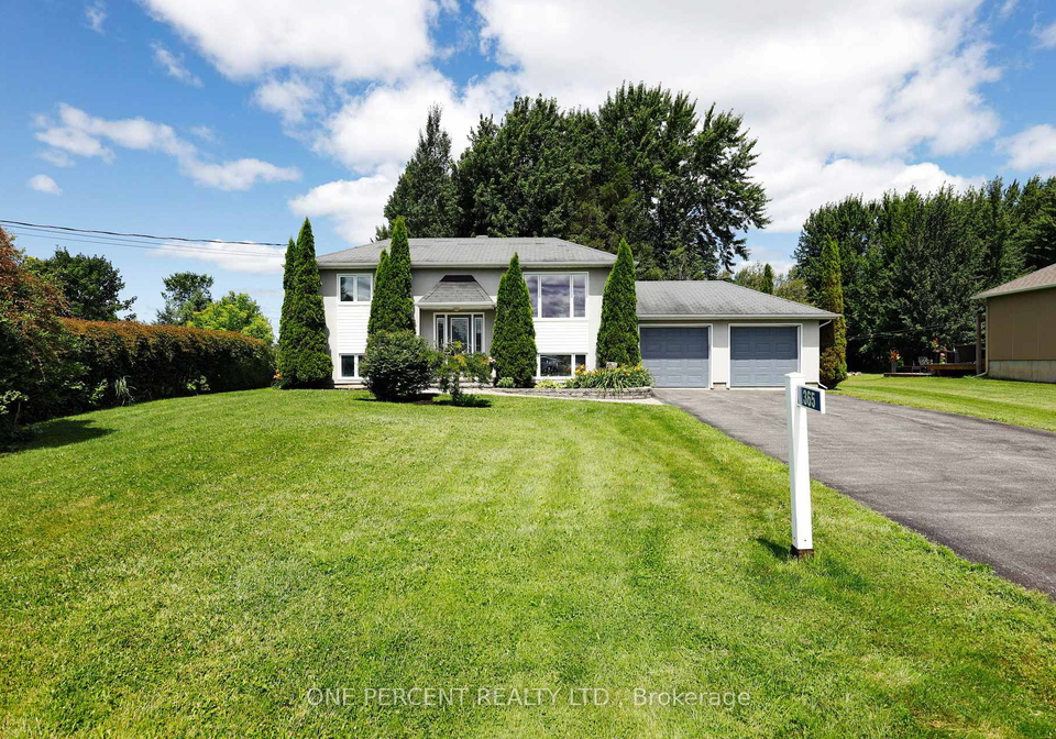 365-mcdermitt-drive-clarence-rockland-ontario-x12301892