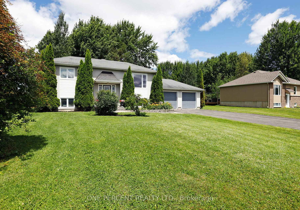 365-mcdermitt-drive-clarence-rockland-ontario-x12301892
