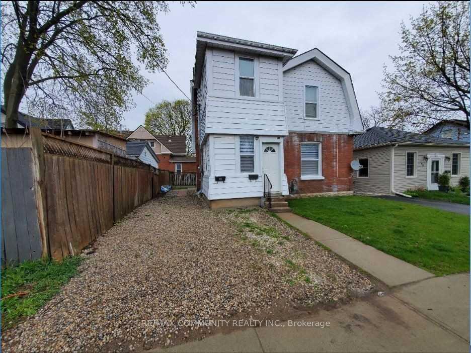 86-victoria-street-brantford-ontario-x12301893