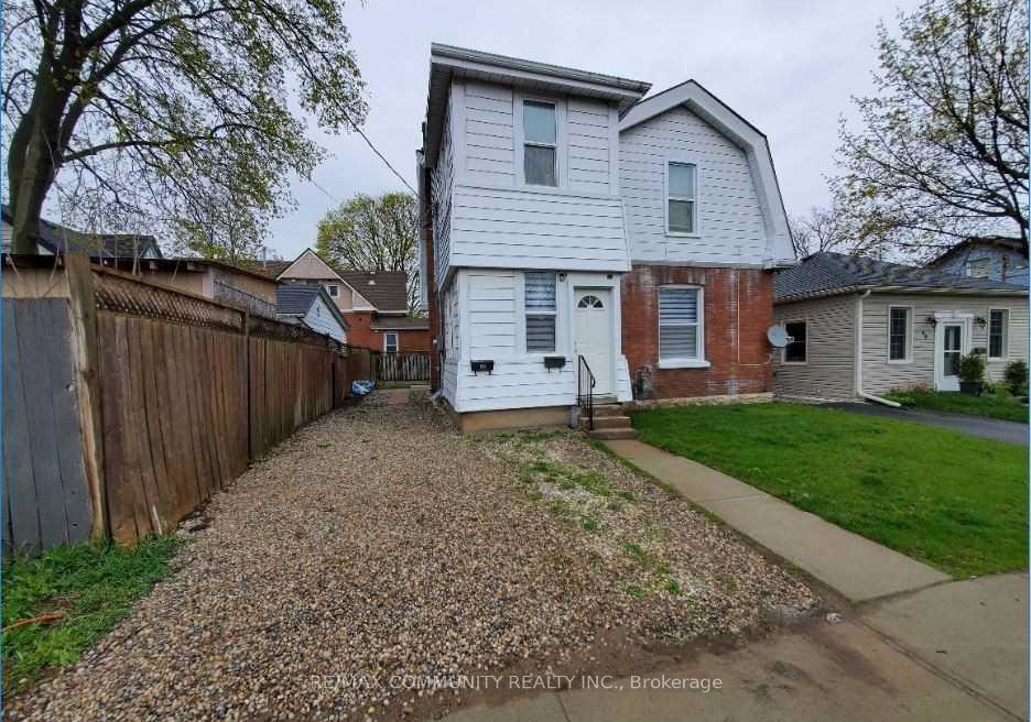 86-victoria-street-brantford-ontario-x12301893