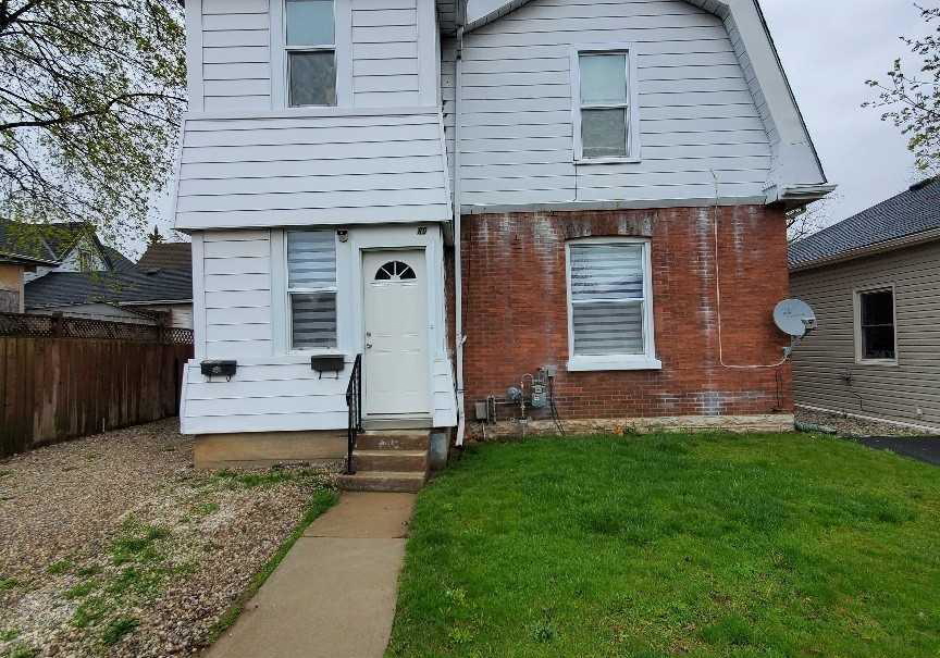 86-victoria-street-brantford-ontario-x12301893