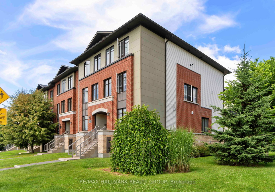 1124-docteur-corbeil-boulevard-clarence-rockland-ontario-x12301894