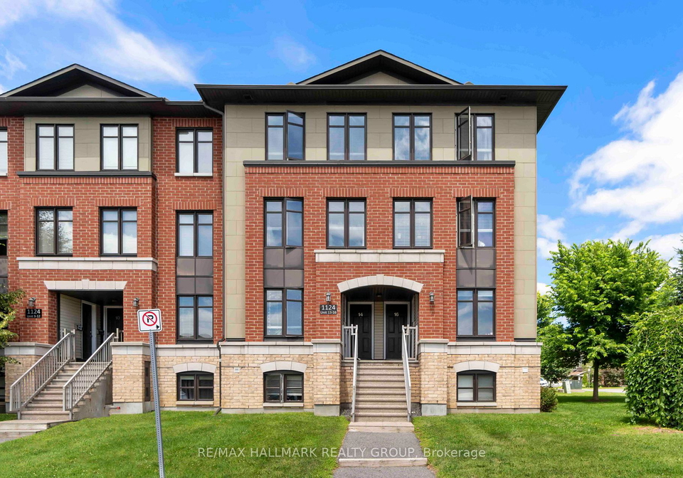 1124-docteur-corbeil-boulevard-clarence-rockland-ontario-x12301894