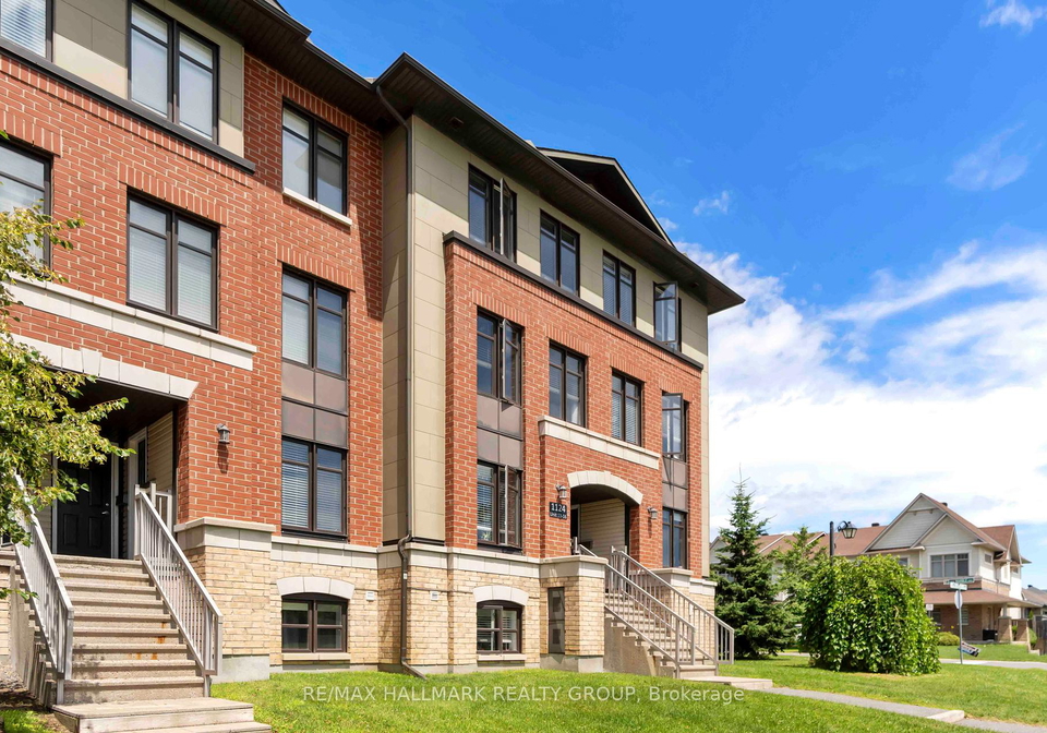 1124-docteur-corbeil-boulevard-clarence-rockland-ontario-x12301894