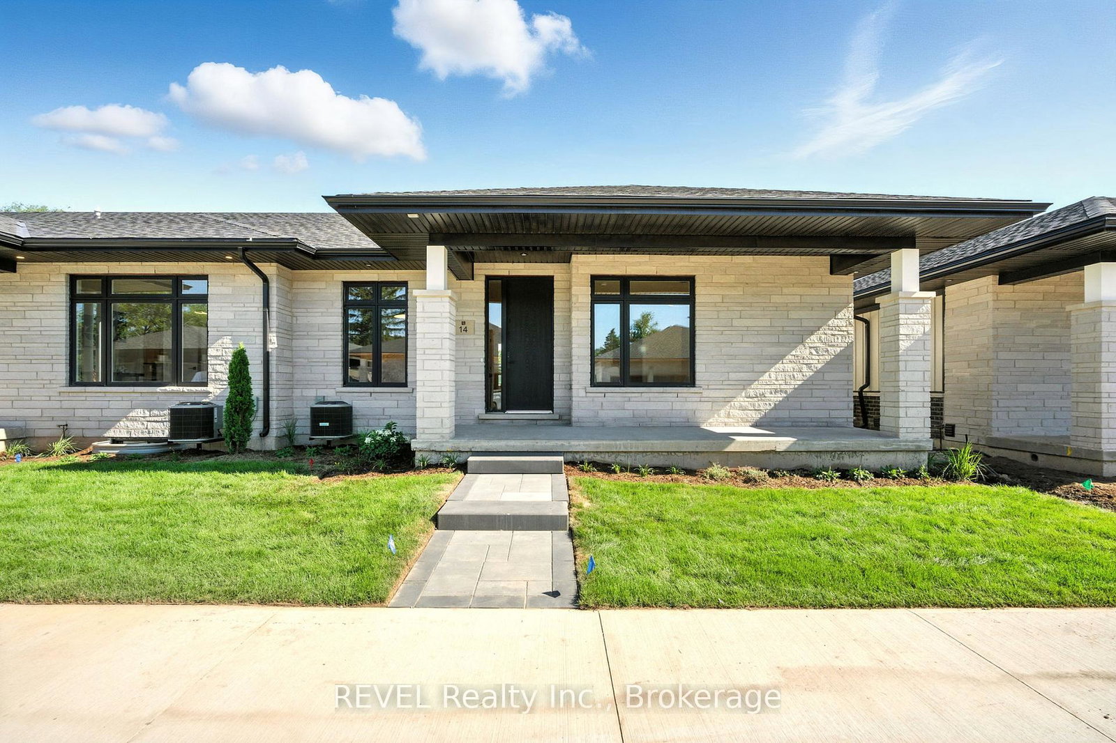 14-accursi-street-pelham-ontario-x12301901
