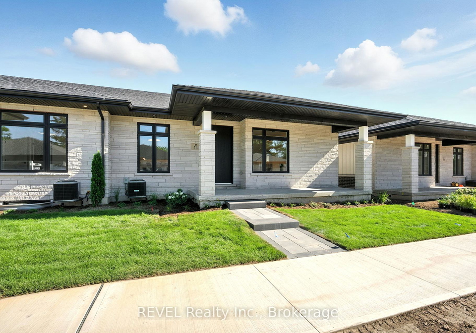14-accursi-street-pelham-ontario-x12301901