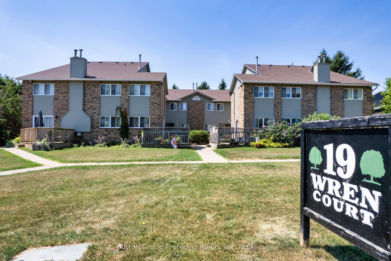 19-wren-court-tillsonburg-ontario-x12301916
