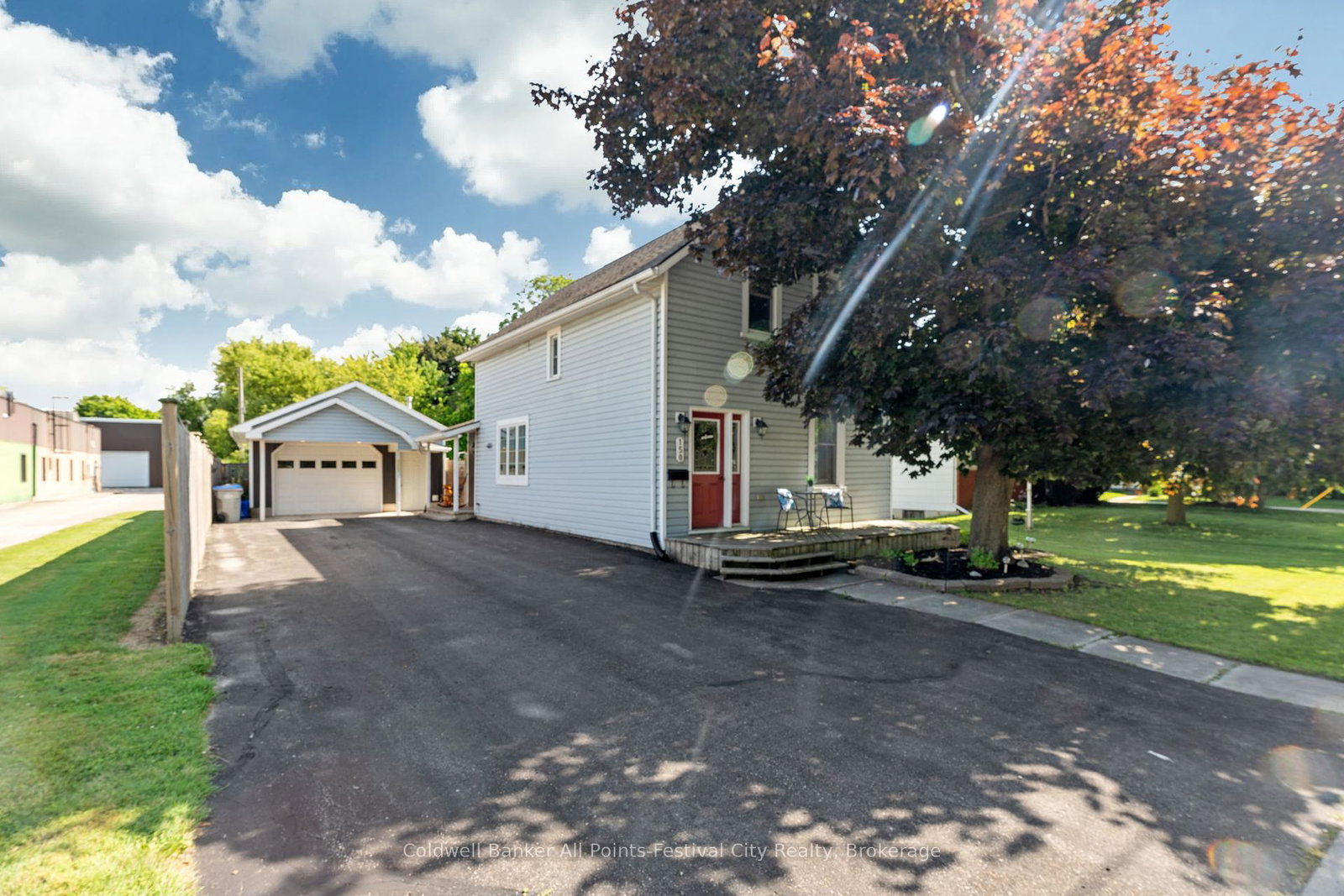 150-gordon-street-central-huron-ontario-x12301917