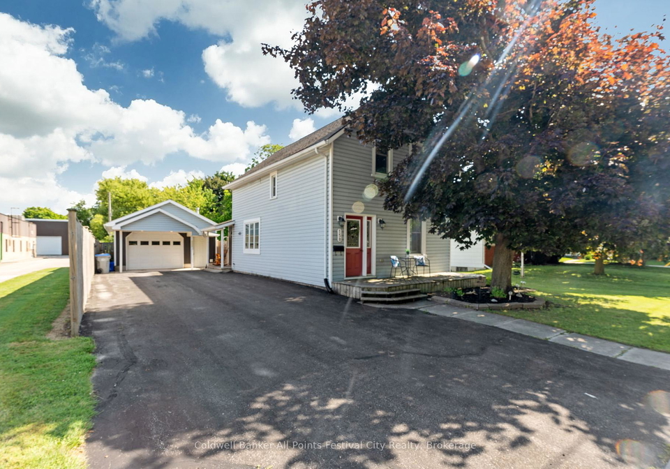 150-gordon-street-central-huron-ontario-x12301917