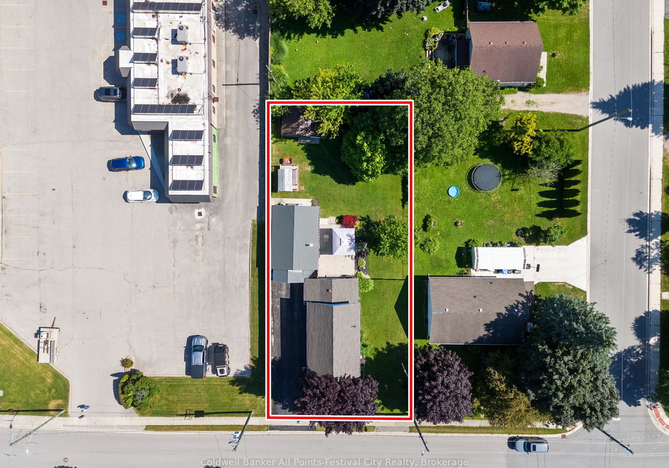 150-gordon-street-central-huron-ontario-x12301917