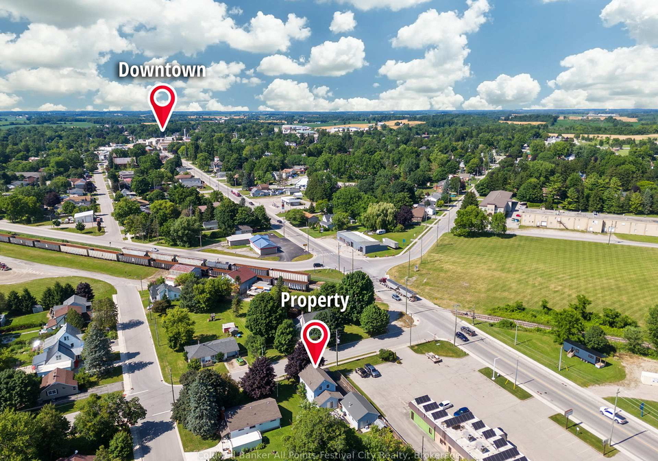 150-gordon-street-central-huron-ontario-x12301917
