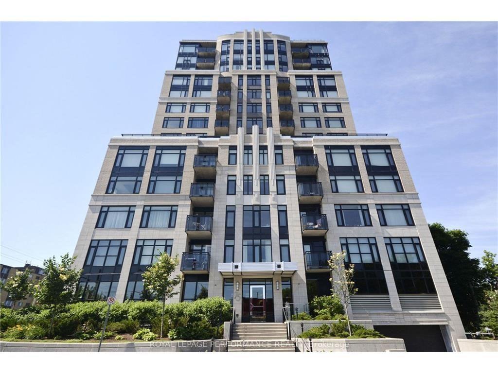 75-cleary-avenue-ottawa-ontario-x12301918