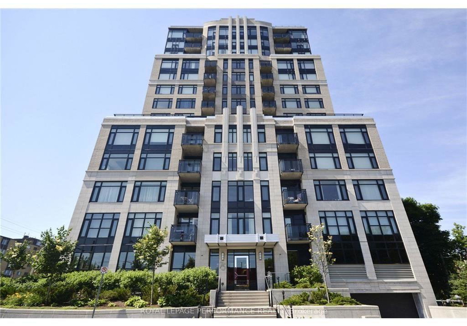 75-cleary-avenue-ottawa-ontario-x12301918