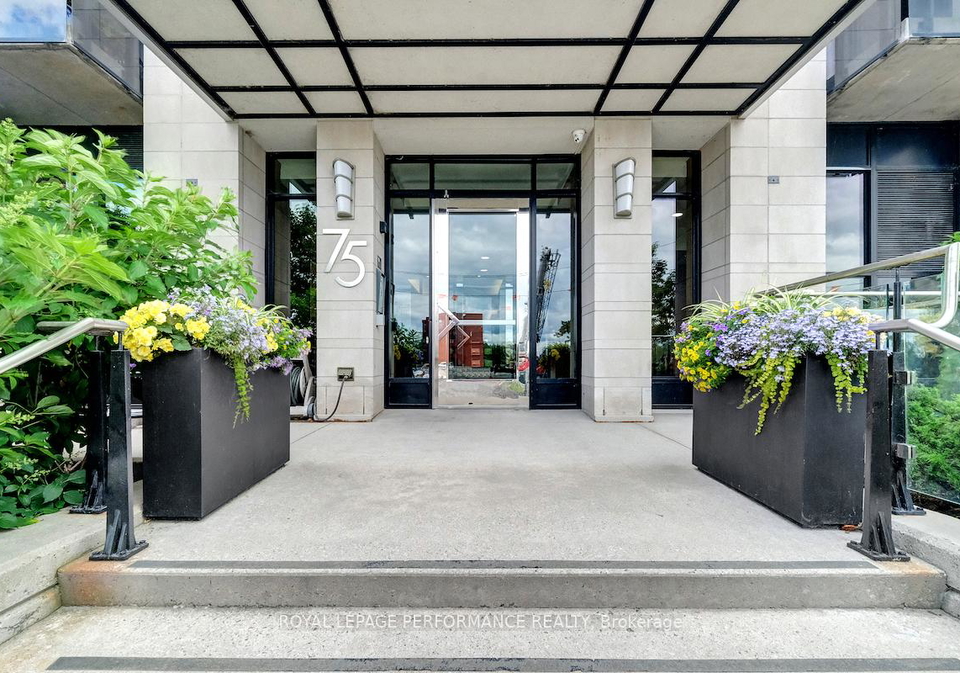 75-cleary-avenue-ottawa-ontario-x12301918