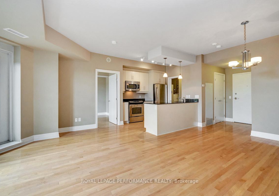 75-cleary-avenue-ottawa-ontario-x12301918