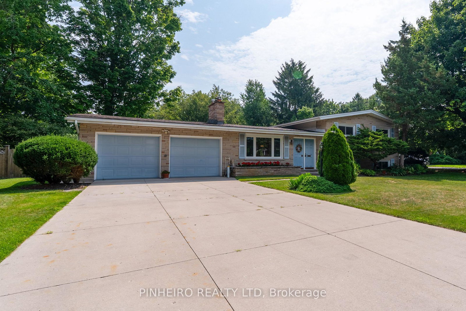 14-outer-drive-london-south-ontario-x12301944