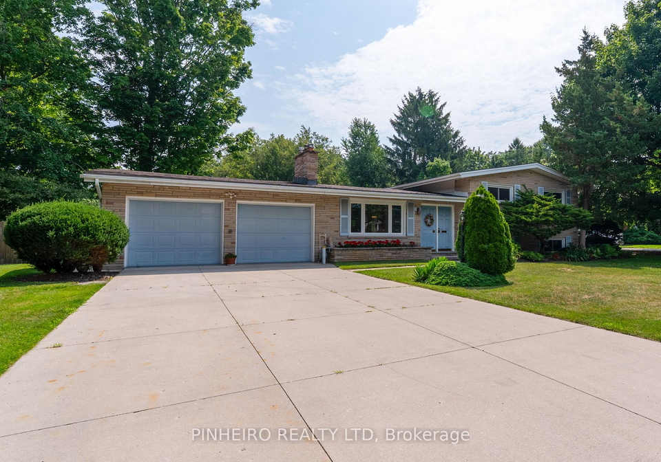 14-outer-drive-london-south-ontario-x12301944