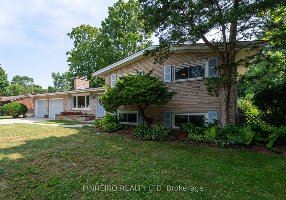 14-outer-drive-london-south-ontario-x12301944